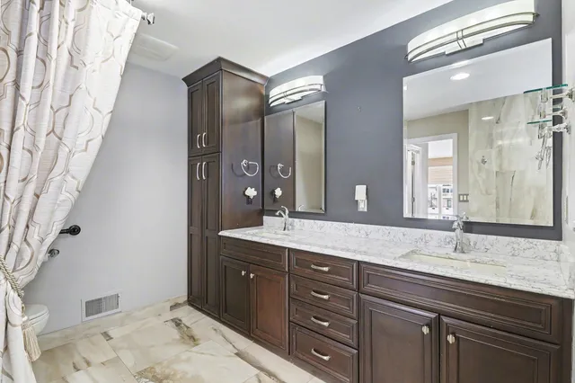 $679,900 | 18269 Blue Heron Drive East, Unit 16, Northville, MI 48168