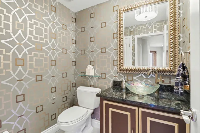 $679,900 | 18269 Blue Heron Drive East, Unit 16, Northville, MI 48168