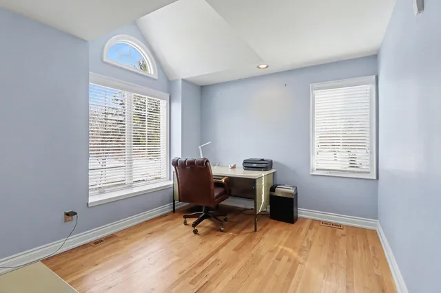 $679,900 | 18269 Blue Heron Drive East, Unit 16, Northville, MI 48168