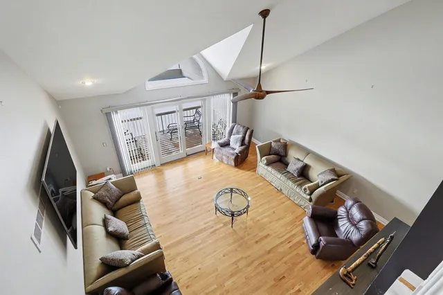 $679,900 | 18269 Blue Heron Drive East, Unit 16, Northville, MI 48168