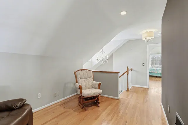 $679,900 | 18269 Blue Heron Drive East, Unit 16, Northville, MI 48168