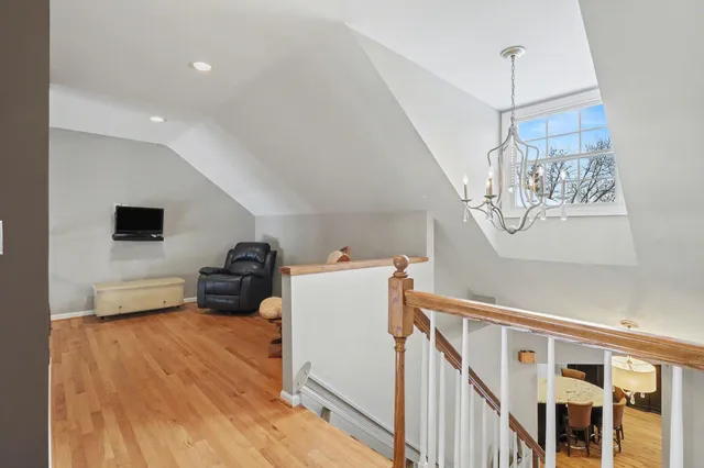 $679,900 | 18269 Blue Heron Drive East, Unit 16, Northville, MI 48168