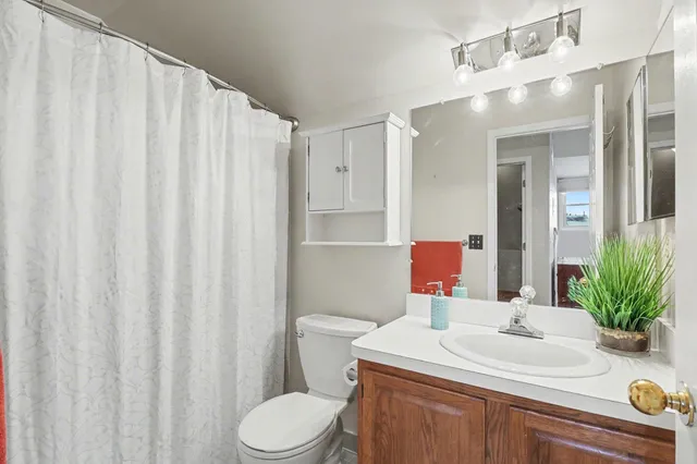 $679,900 | 18269 Blue Heron Drive East, Unit 16, Northville, MI 48168