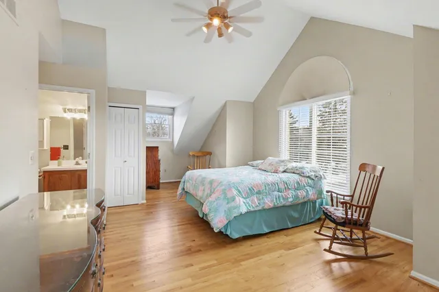 $679,900 | 18269 Blue Heron Drive East, Unit 16, Northville, MI 48168