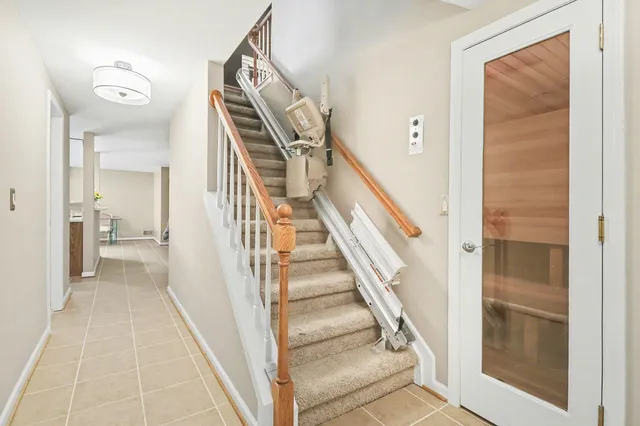 $679,900 | 18269 Blue Heron Drive East, Unit 16, Northville, MI 48168