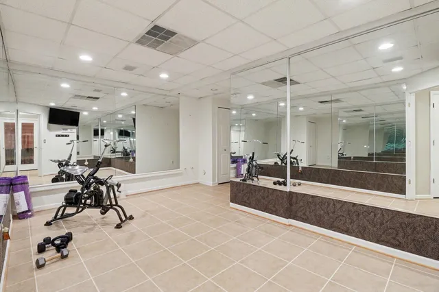 $679,900 | 18269 Blue Heron Drive East, Unit 16, Northville, MI 48168