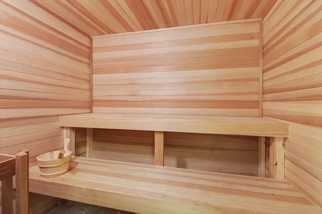 $679,900 | 18269 Blue Heron Drive East, Unit 16, Northville, MI 48168