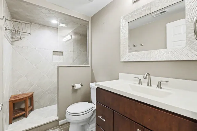 $679,900 | 18269 Blue Heron Drive East, Unit 16, Northville, MI 48168