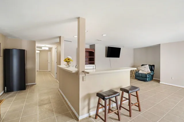 $679,900 | 18269 Blue Heron Drive East, Unit 16, Northville, MI 48168