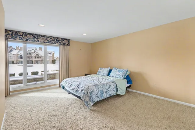 $679,900 | 18269 Blue Heron Drive East, Unit 16, Northville, MI 48168