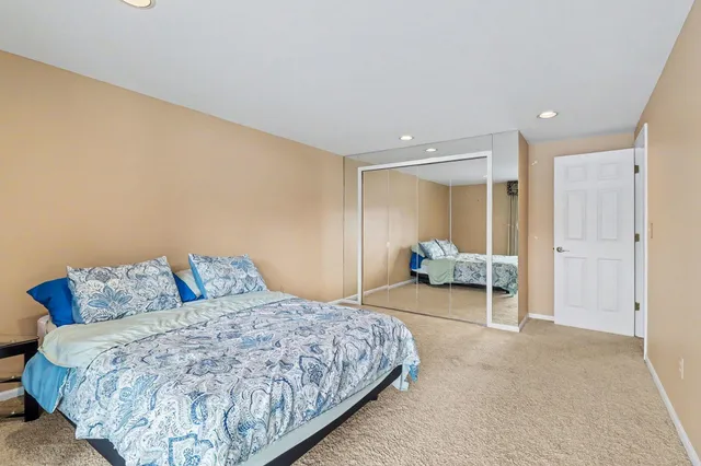 $679,900 | 18269 Blue Heron Drive East, Unit 16, Northville, MI 48168