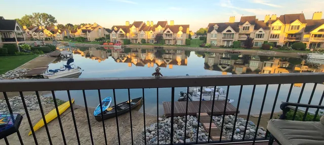 $679,900 | 18269 Blue Heron Drive East, Unit 16, Northville, MI 48168