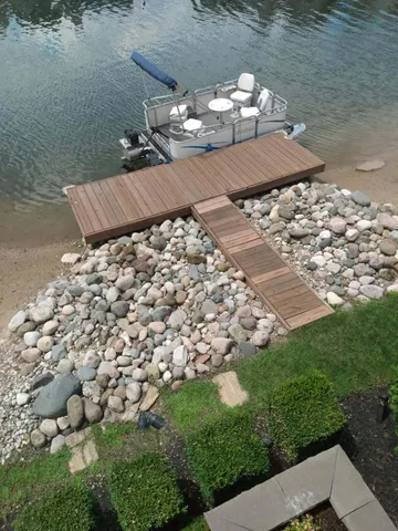 $679,900 | 18269 Blue Heron Drive East, Unit 16, Northville, MI 48168