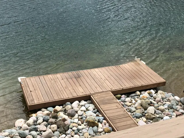 $679,900 | 18269 Blue Heron Drive East, Unit 16, Northville, MI 48168