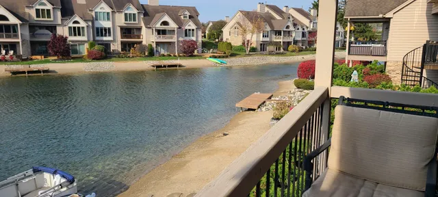 $679,900 | 18269 Blue Heron Drive East, Unit 16, Northville, MI 48168