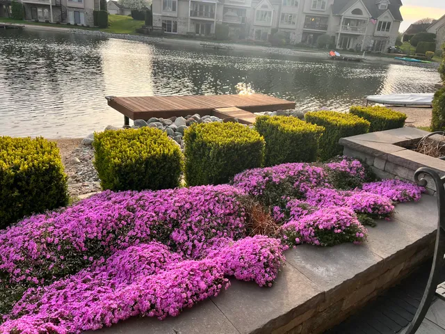 $679,900 | 18269 Blue Heron Drive East, Unit 16, Northville, MI 48168