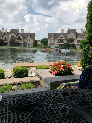 $679,900 | 18269 Blue Heron Drive East, Unit 16, Northville, MI 48168