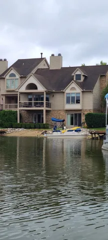 $679,900 | 18269 Blue Heron Drive East, Unit 16, Northville, MI 48168
