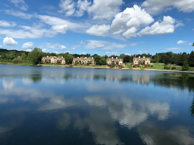 $679,900 | 18269 Blue Heron Drive East, Unit 16, Northville, MI 48168