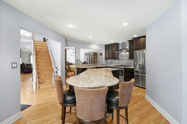 $679,900 | 18269 Blue Heron Drive East, Unit 16, Northville, MI 48168