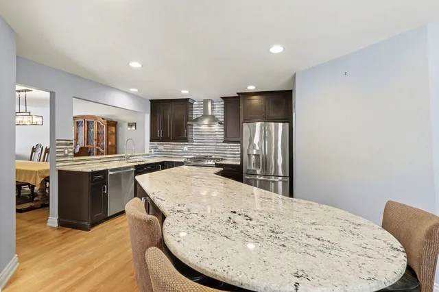 $679,900 | 18269 Blue Heron Drive East, Unit 16, Northville, MI 48168