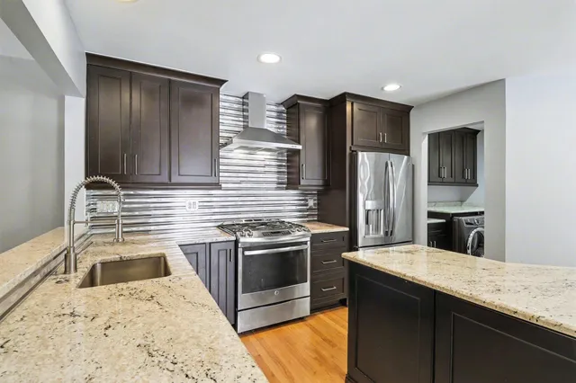 $679,900 | 18269 Blue Heron Drive East, Unit 16, Northville, MI 48168