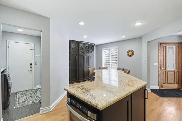 $679,900 | 18269 Blue Heron Drive East, Unit 16, Northville, MI 48168