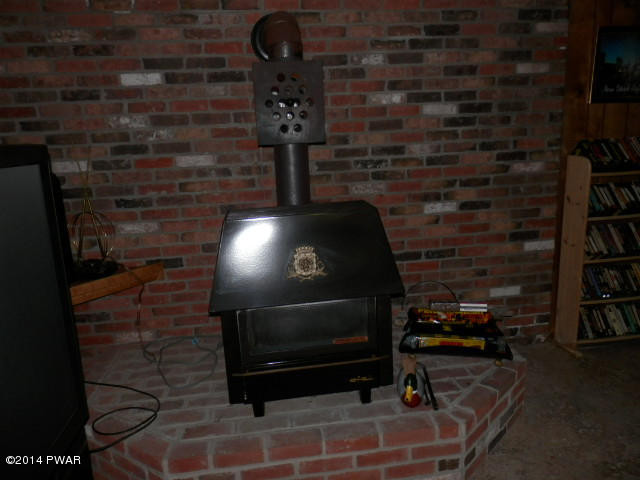 885 Deerfield Road Lake Ariel, PA 18436 - Photo 26 of 96 Gallery Image 26