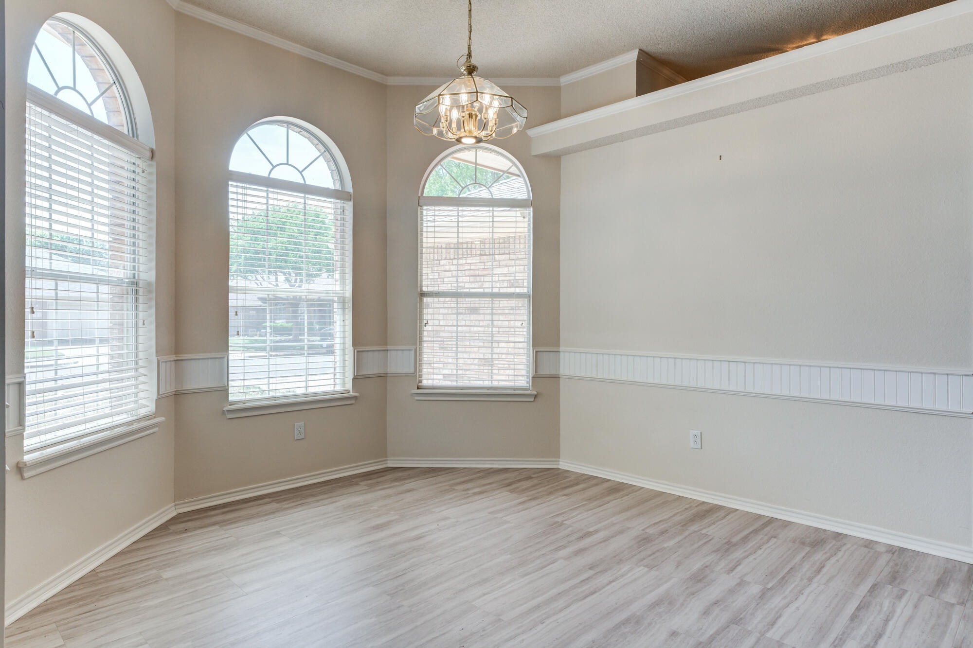 5914 88th Place Lubbock, TX 79424 - Photo 13 of 39 DSC08665_6_7_8_9