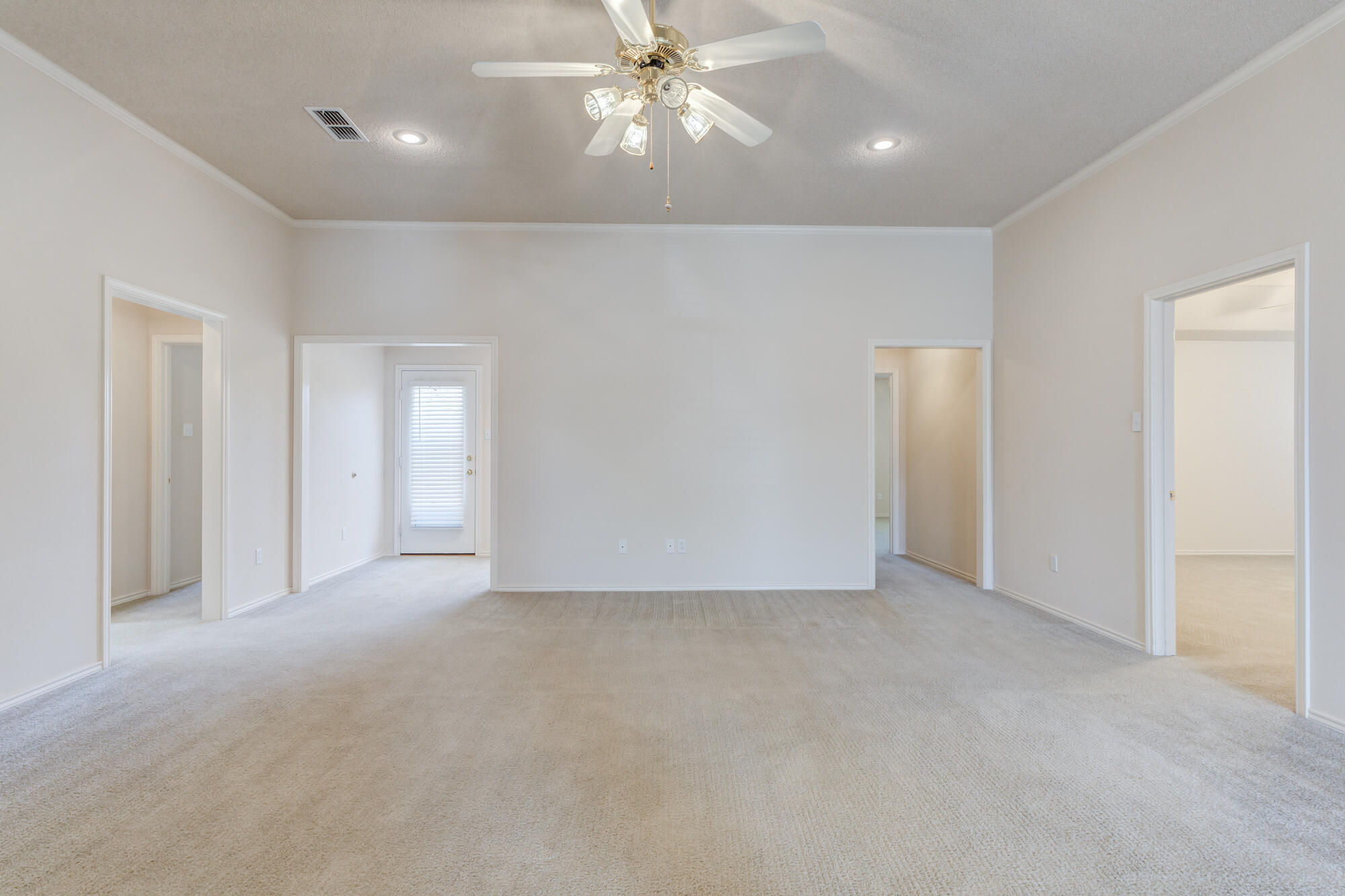 5914 88th Place Lubbock, TX 79424 - Photo 16 of 40 DSC08680_1_2_3_4