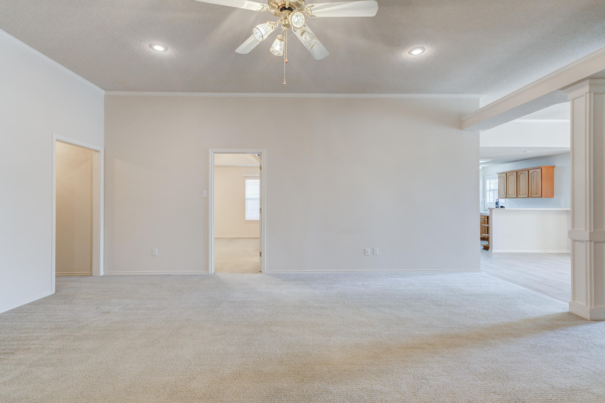5914 88th Place Lubbock, TX 79424 - Photo 17 of 40 DSC08690_1_2_3_4
