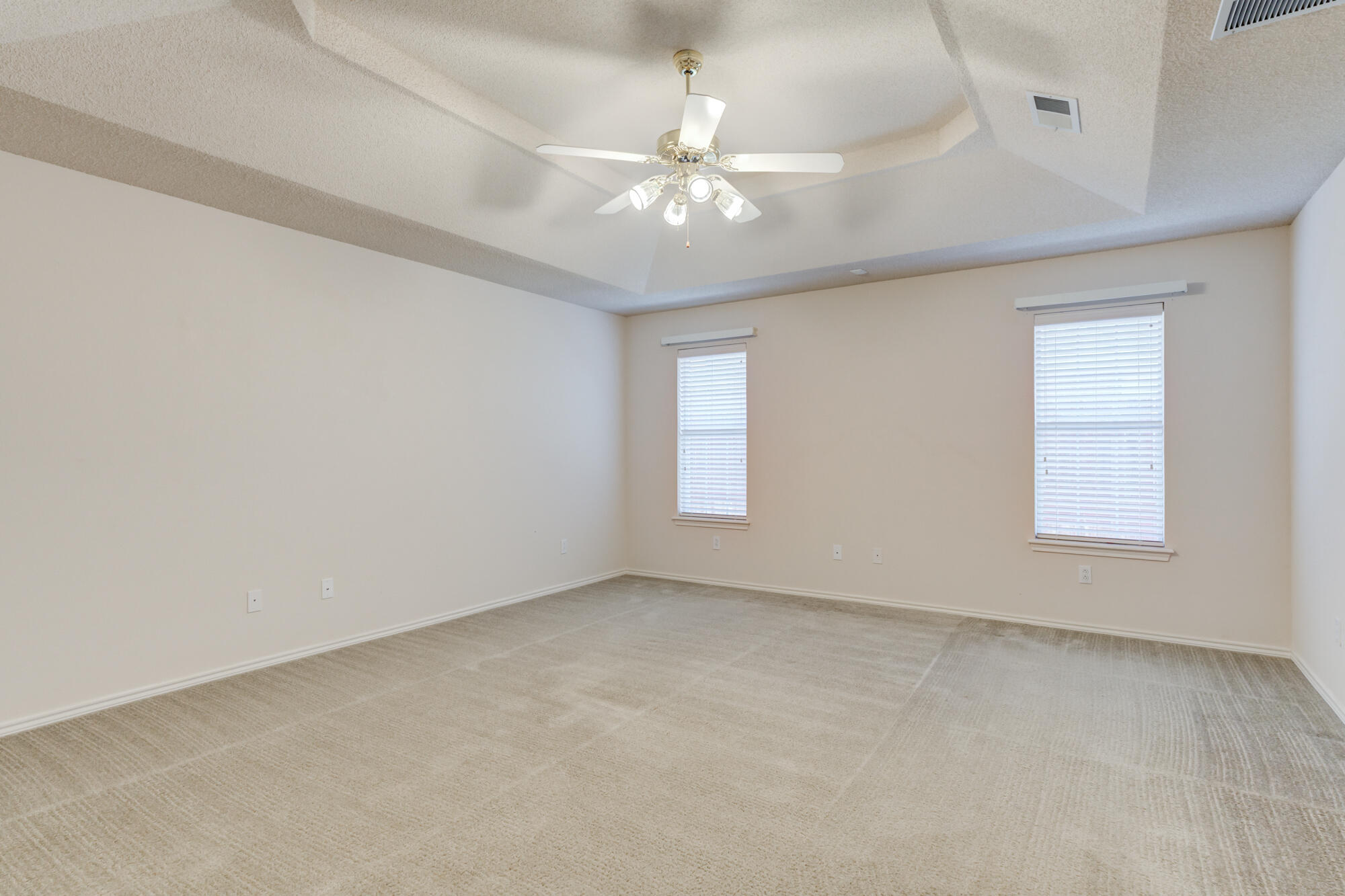 5914 88th Place Lubbock, TX 79424 - Photo 19 of 39 DSC08705_6_7_8_9