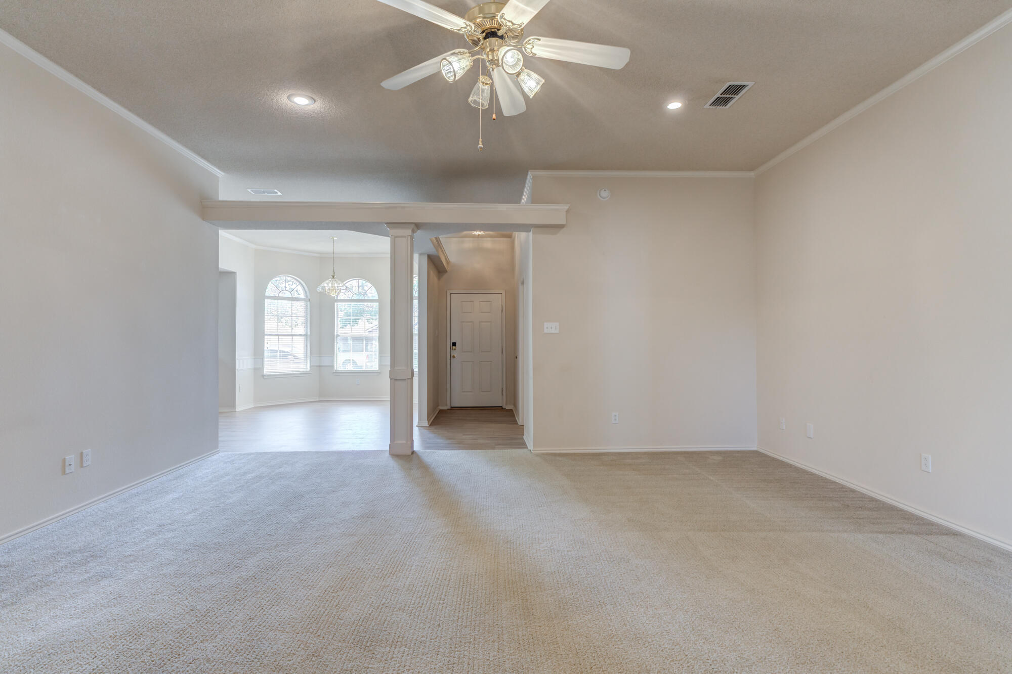 5914 88th Place Lubbock, TX 79424 - Photo 19 of 40 DSC08700_1_2_3_4