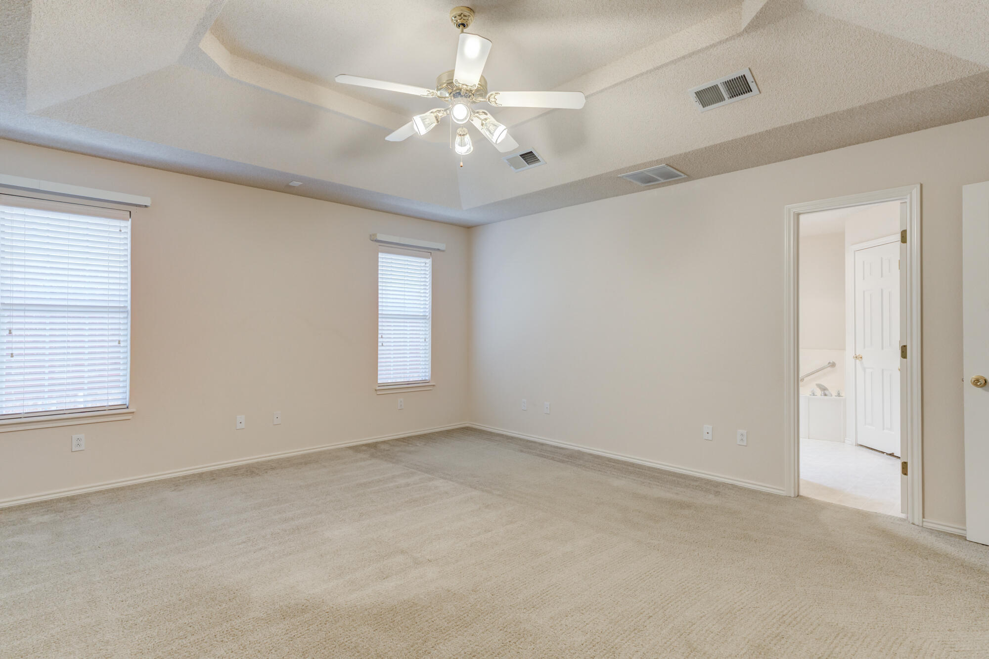 5914 88th Place Lubbock, TX 79424 - Photo 21 of 40 DSC08710_1_2_3_4