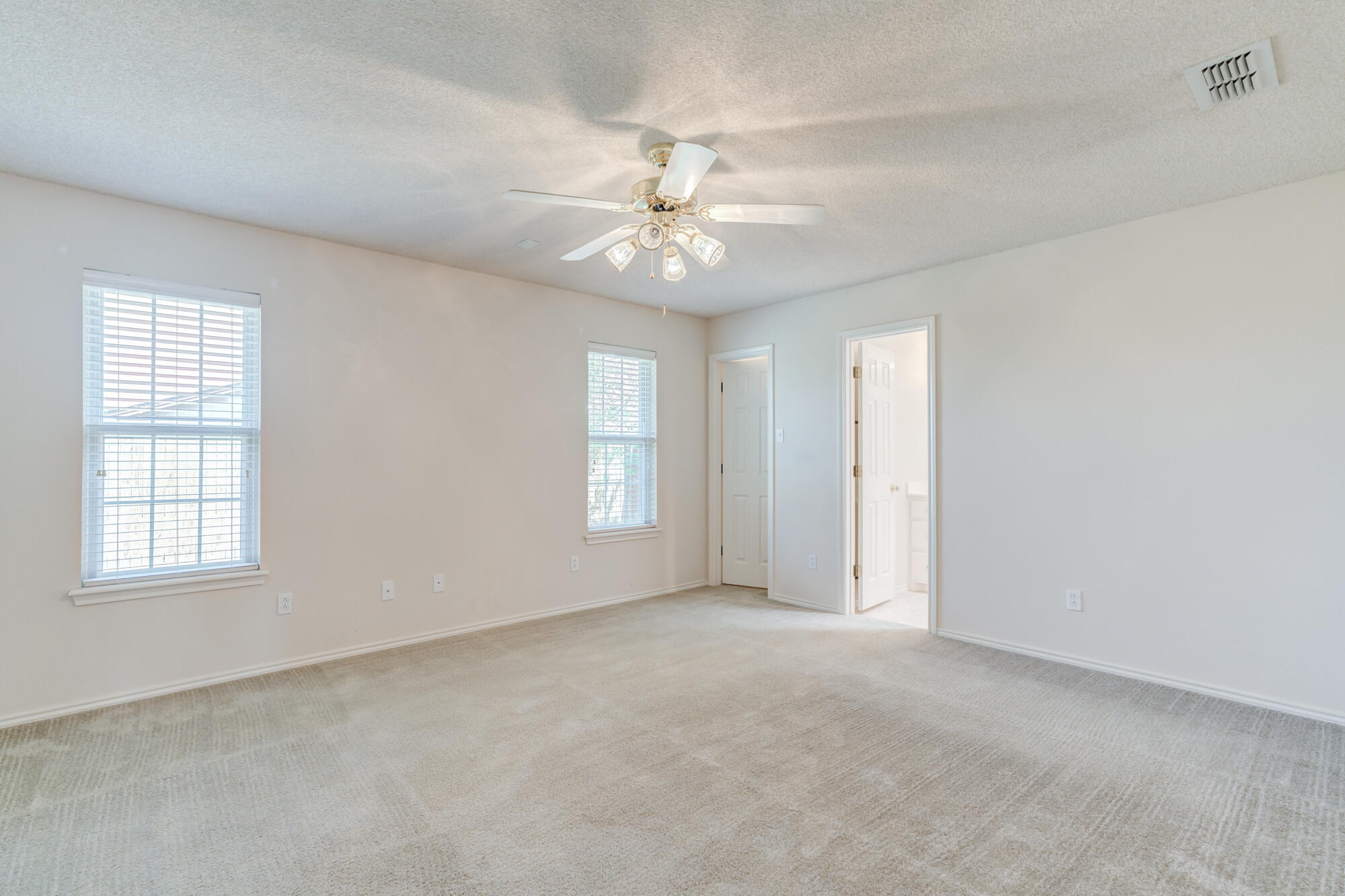 5914 88th Place Lubbock, TX 79424 - Photo 26 of 40 DSC08740_1_2_3_4