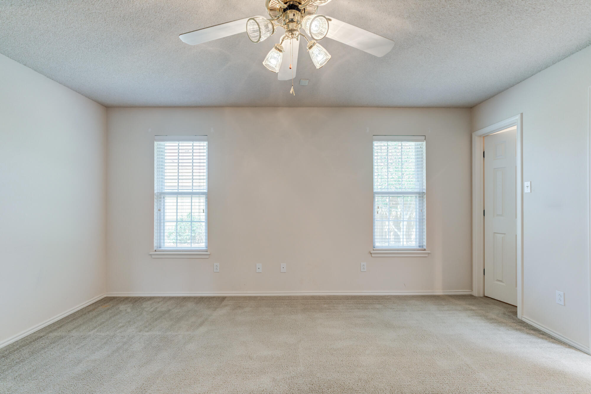 5914 88th Place Lubbock, TX 79424 - Photo 27 of 40 DSC08745_6_7_8_9