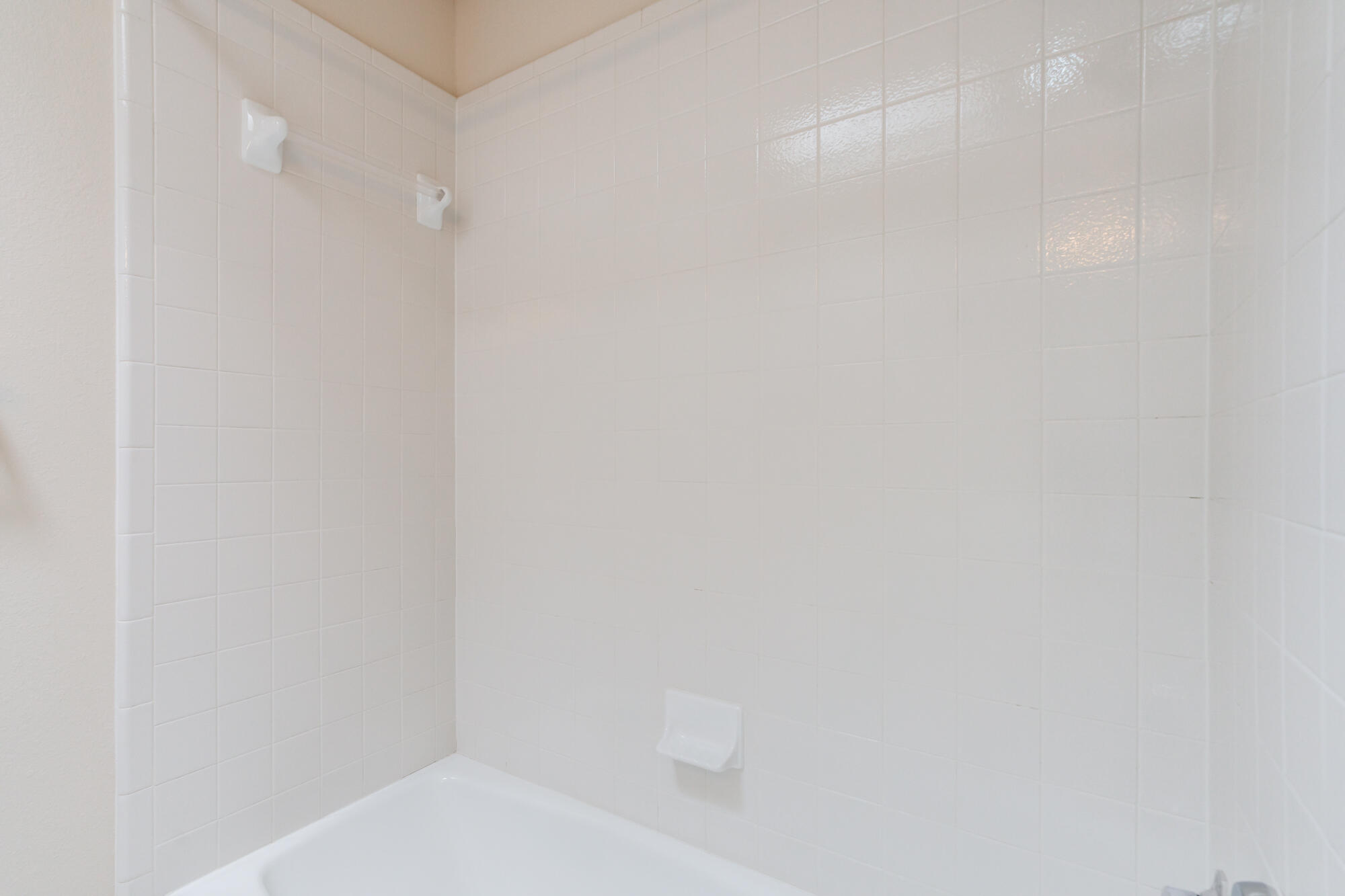 5914 88th Place Lubbock, TX 79424 - Photo 32 of 39 a close up of a white marble wall