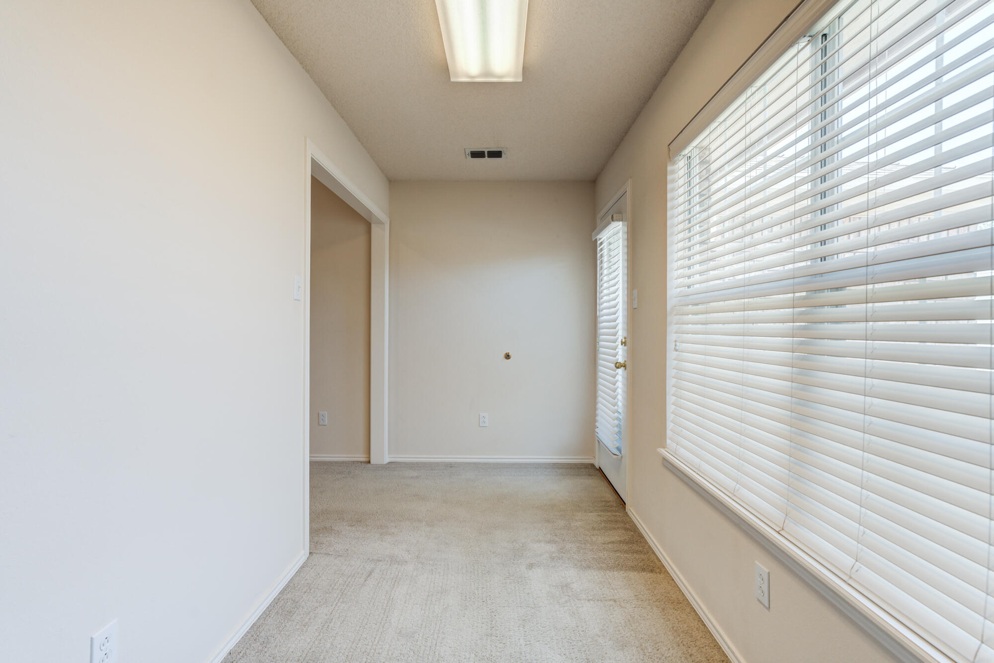 5914 88th Place Lubbock, TX 79424 - Photo 35 of 40 DSC08800_1_2_3_4