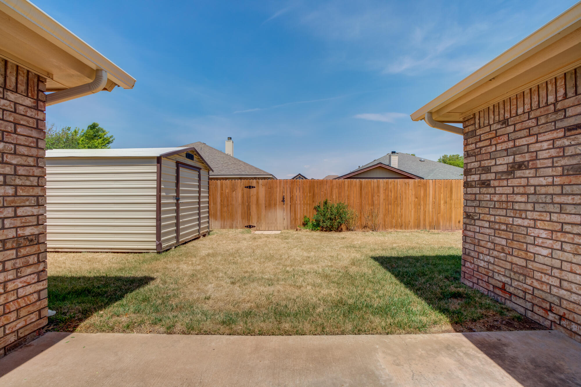 5914 88th Place Lubbock, TX 79424 - Photo 36 of 39 DSC08810_1_2_3_4