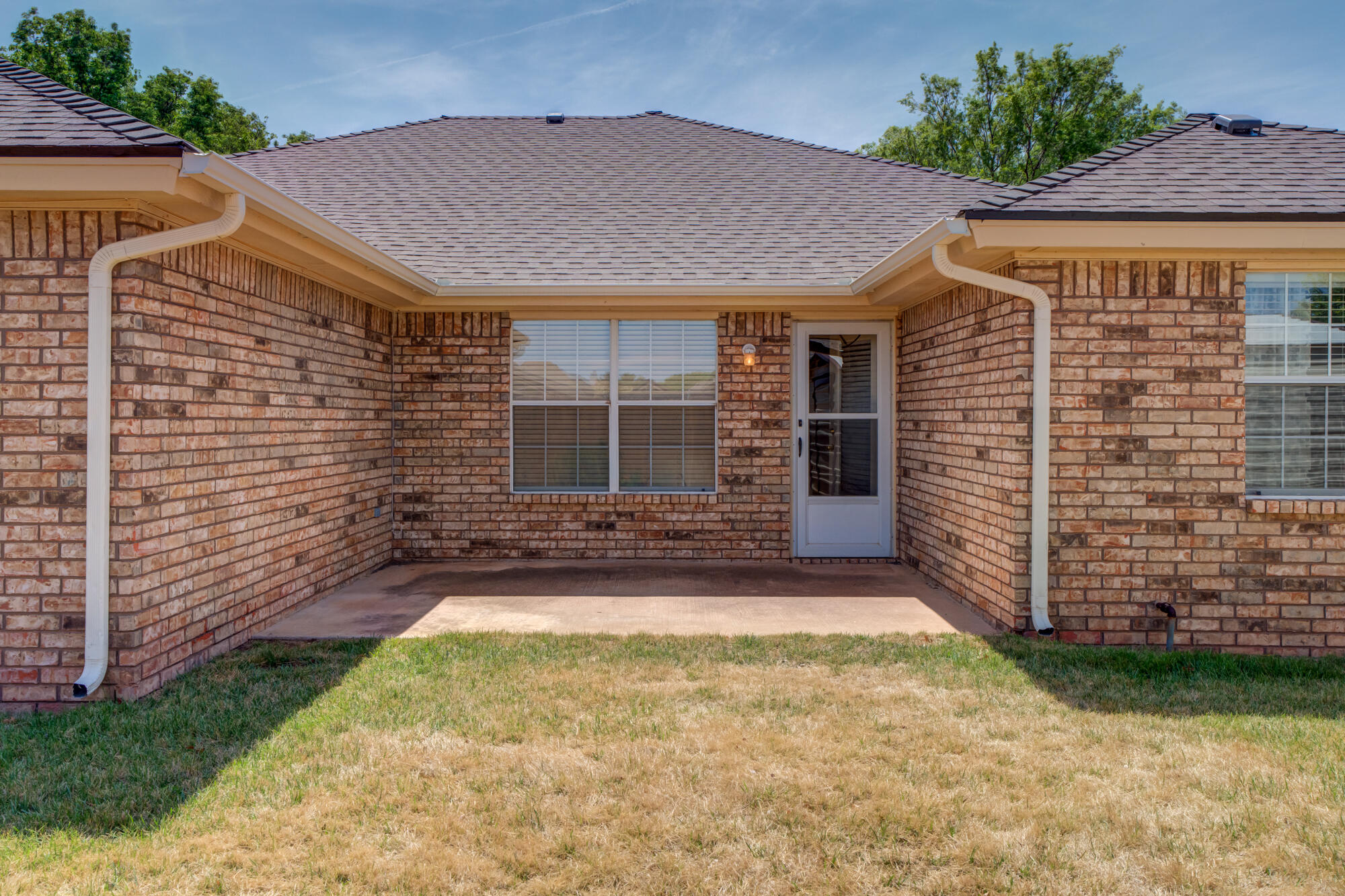 5914 88th Place Lubbock, TX 79424 - Photo 37 of 39 DSC08835_6_7_8_9