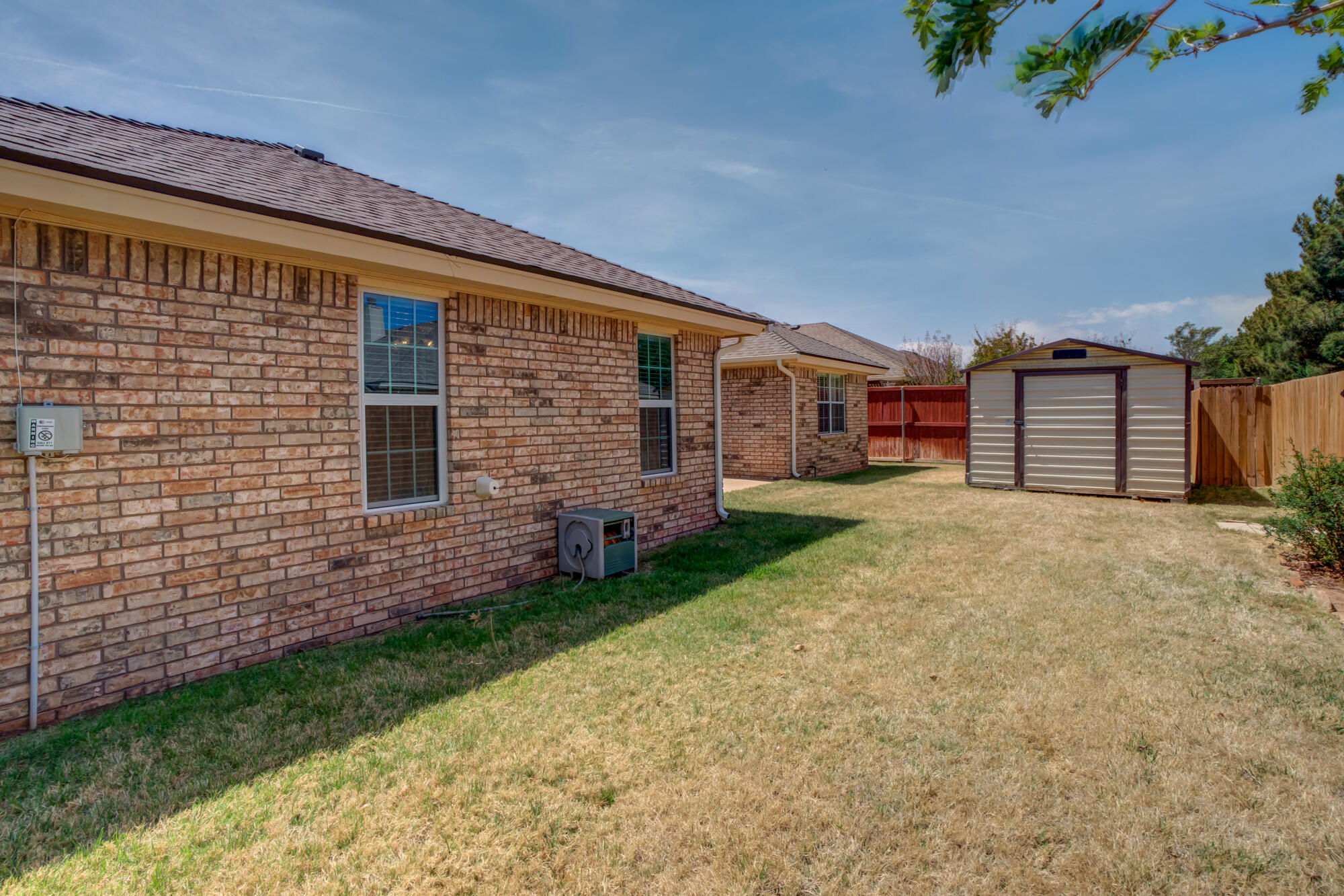 5914 88th Place Lubbock, TX 79424 - Photo 40 of 40 DSC08825_6_7_8_9