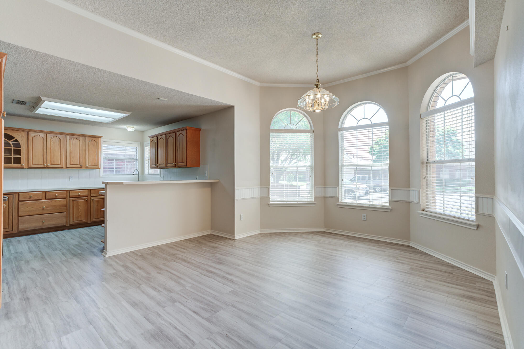 5914 88th Place Lubbock, TX 79424 - Photo 6 of 40 DSC08620_1_2_3_4