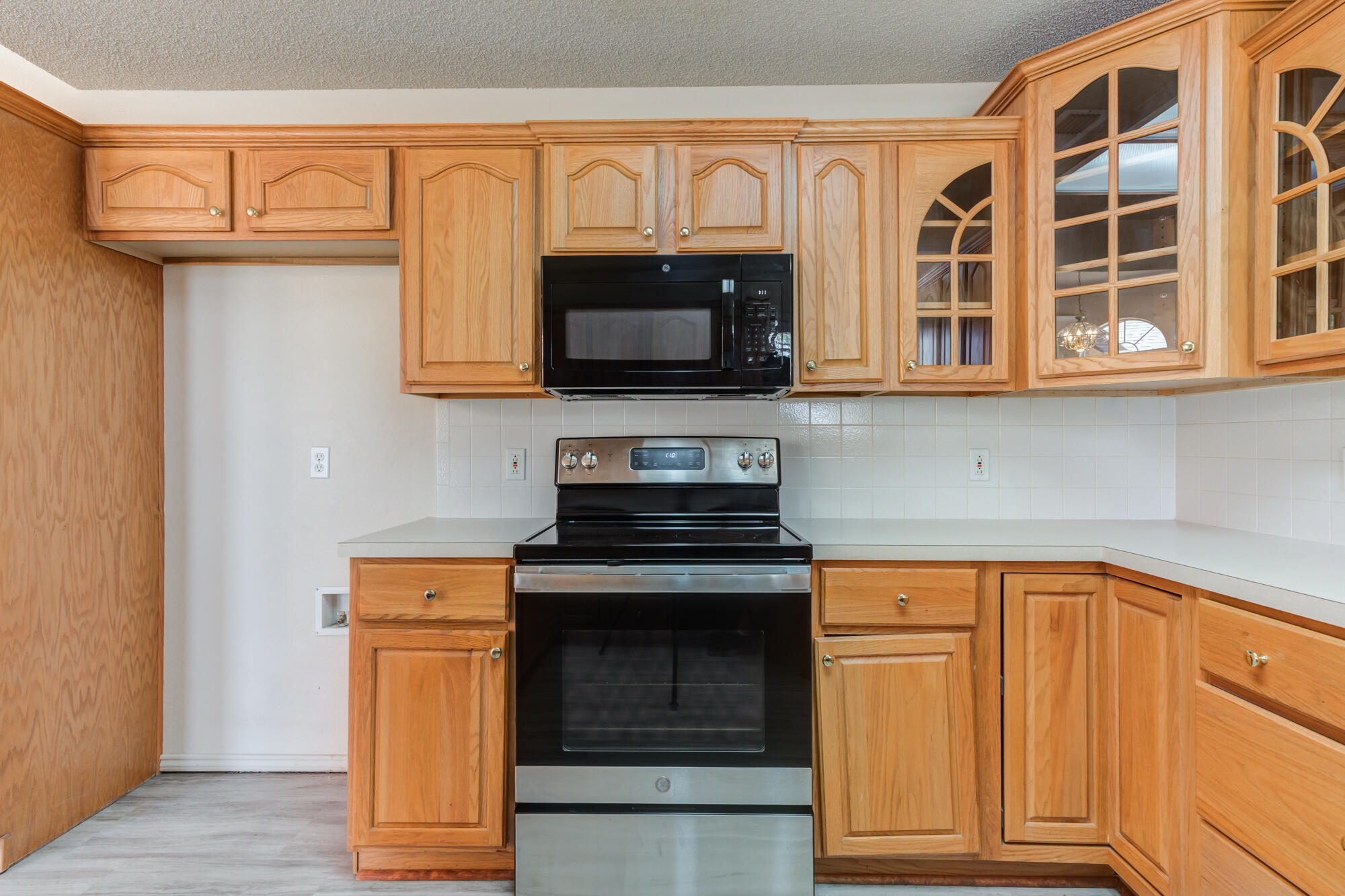 5914 88th Place Lubbock, TX 79424 - Photo 10 of 39 DSC08650_1_2_3_4