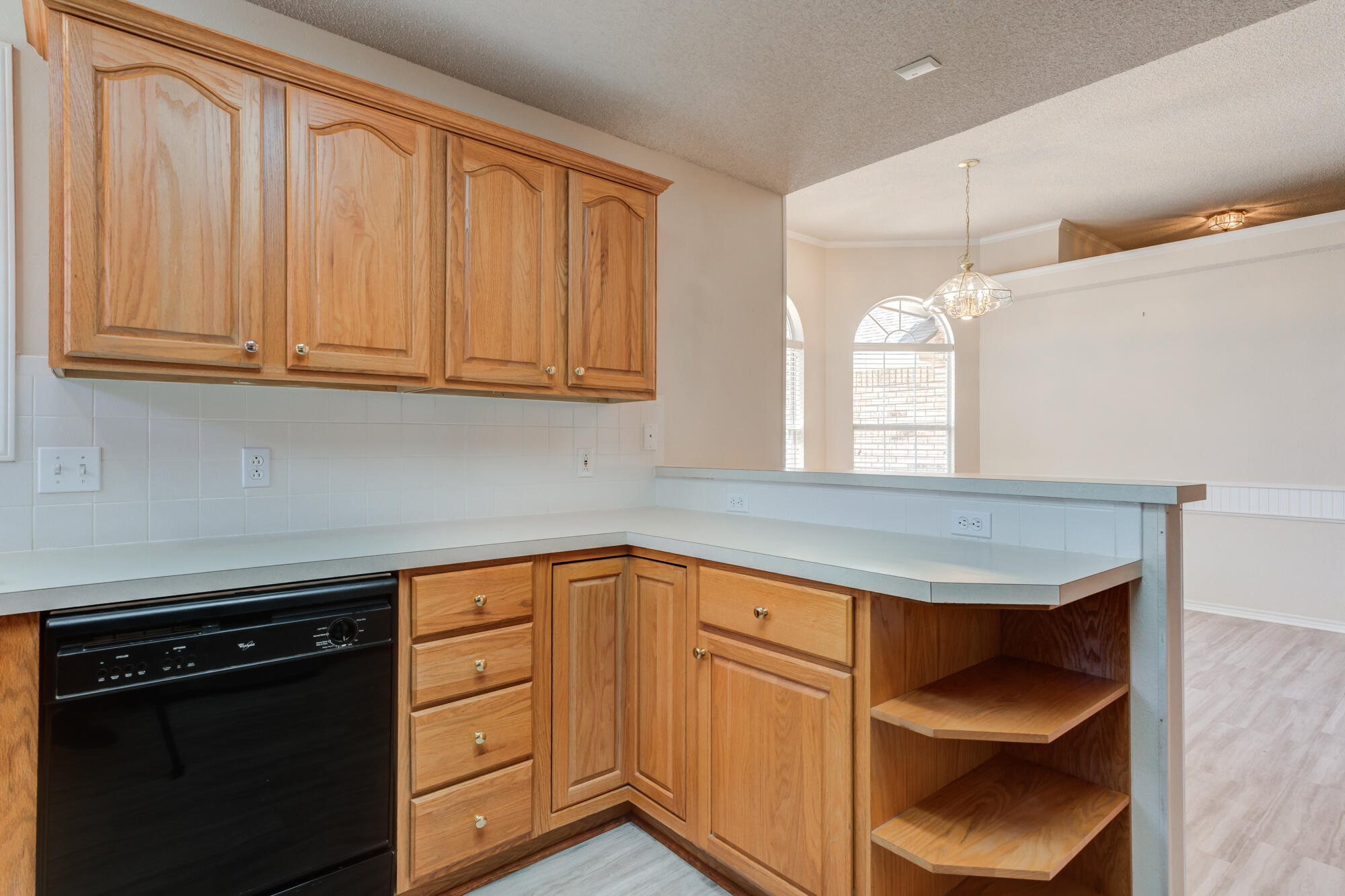 5914 88th Place Lubbock, TX 79424 - Photo 10 of 40 DSC08645_6_7_8_9