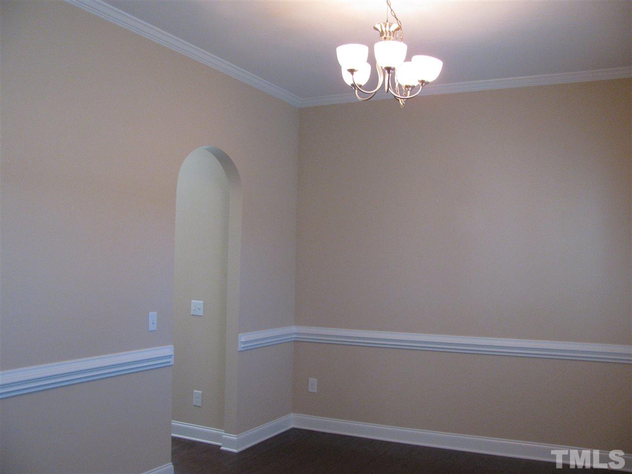 2100 Crockett Ridge Road Fuquay-Varina, NC 27526 - Photo 2 of 20