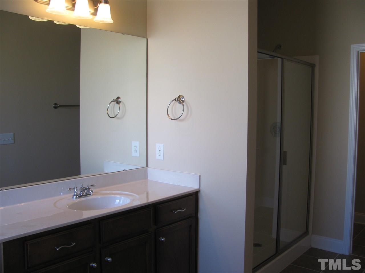 2100 Crockett Ridge Road Fuquay-Varina, NC 27526 - Photo 11 of 20