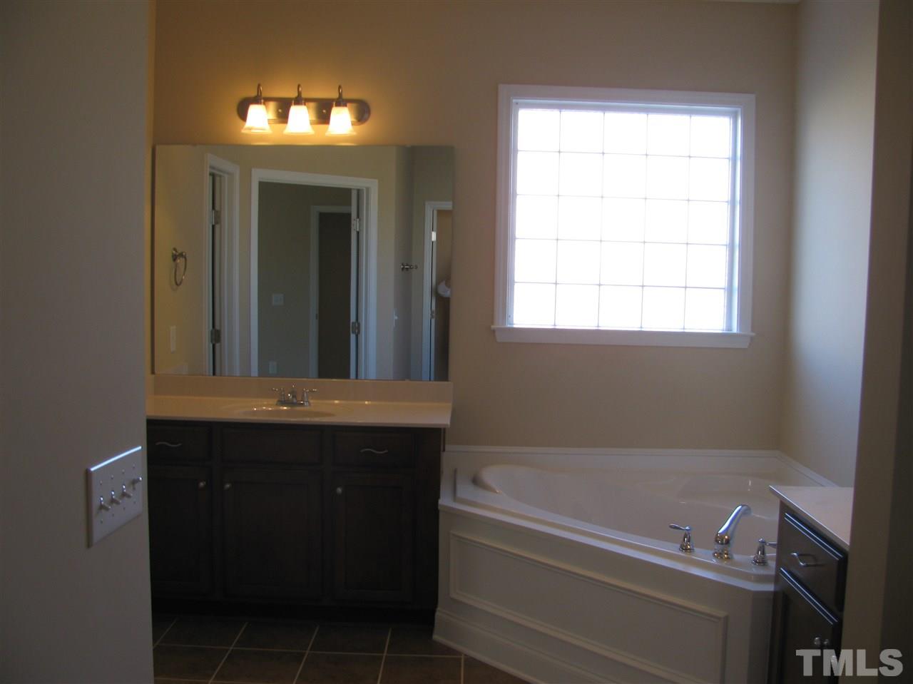 2100 Crockett Ridge Road Fuquay-Varina, NC 27526 - Photo 12 of 20