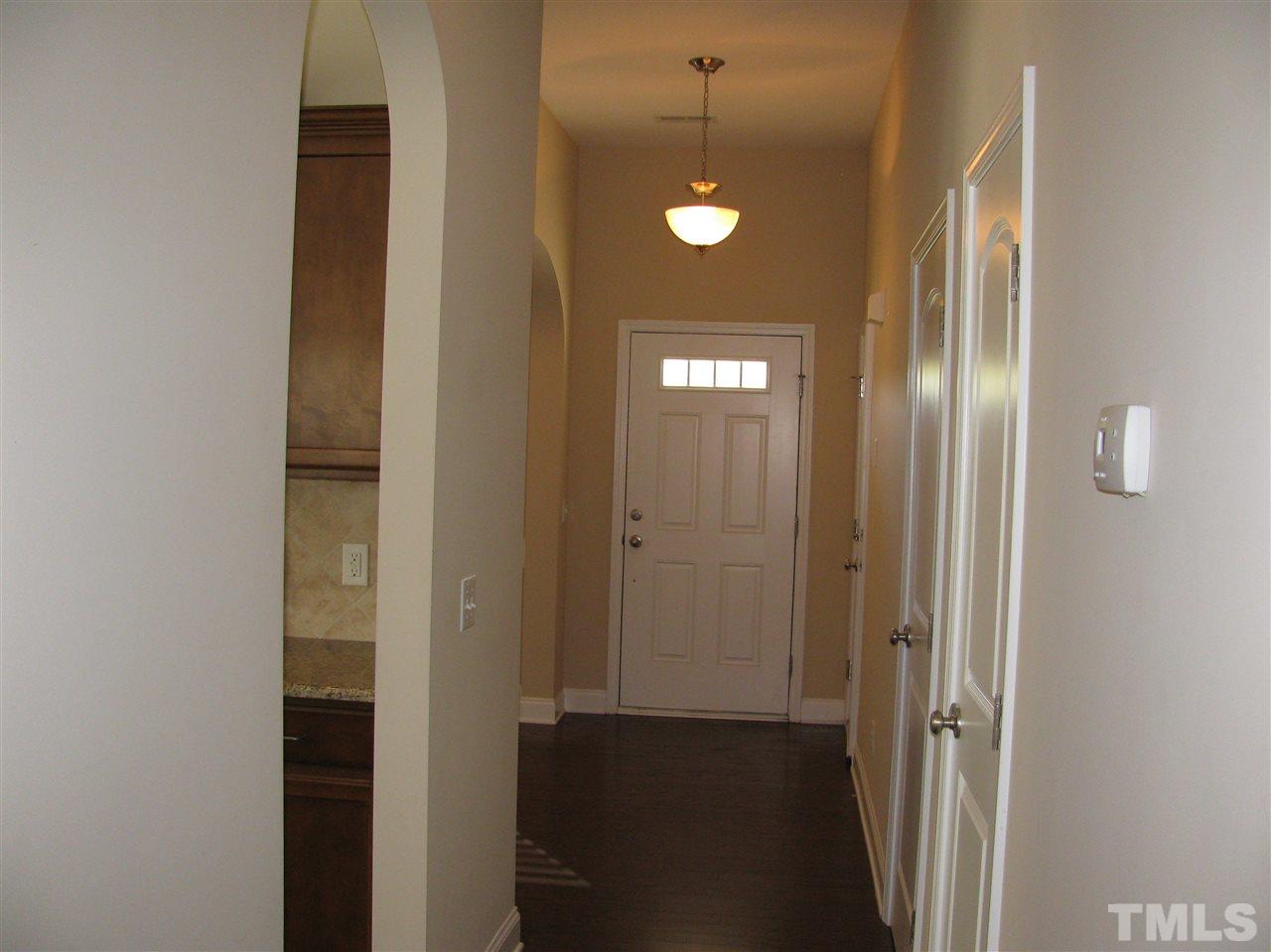 2100 Crockett Ridge Road Fuquay-Varina, NC 27526 - Photo 13 of 20