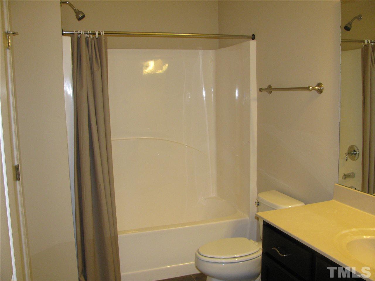 2100 Crockett Ridge Road Fuquay-Varina, NC 27526 - Photo 14 of 20