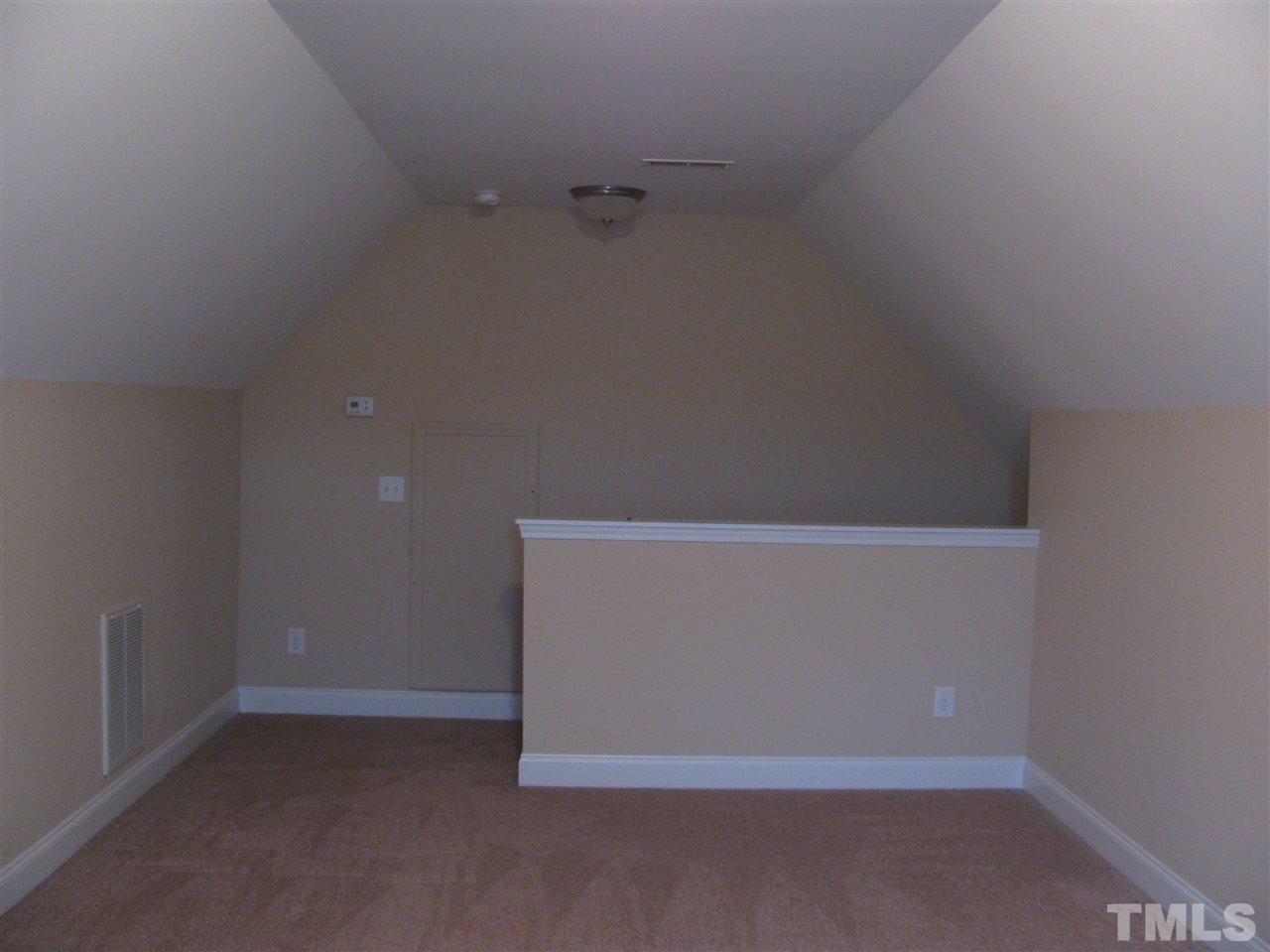 2100 Crockett Ridge Road Fuquay-Varina, NC 27526 - Photo 19 of 20